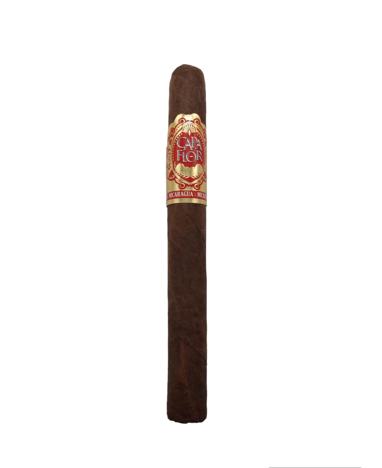 PURO CAPA FLOR CHURCHILL PZ