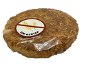 GALLETA INTEGRAL SIN GLUTEN 80 GR