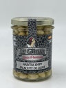 HABITA LA GITANA BABY 200 GR
