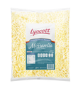 QUESO MOZZARELLA LYNCOTT 1000 GR