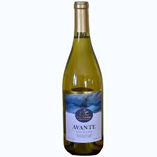 VB AVANTE 750 ML