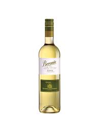 VB BERONIA VERDEJO 750 ML