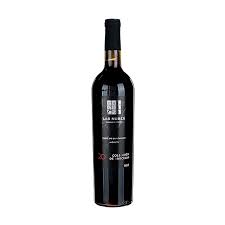 VT LAS NUBES COLECCION DE PARCELAS 750 ML