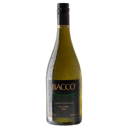 VB BACCO FRIZZANTE 750 ML