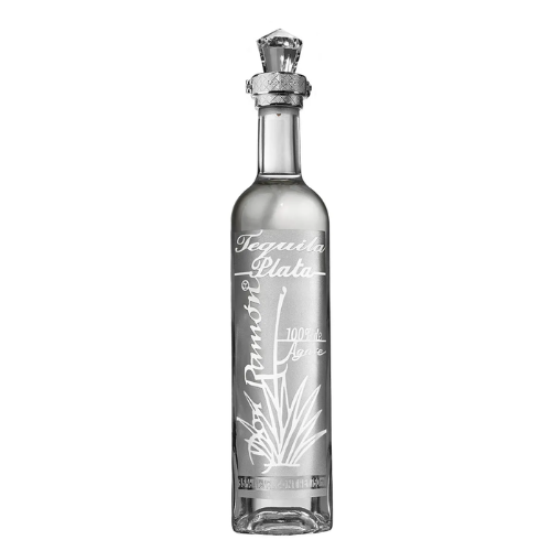 TEQUILA DON RAMON PUNTA DIAMANTE 750 ML