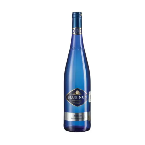 VB BLUE NUN RIESLING 750 ML