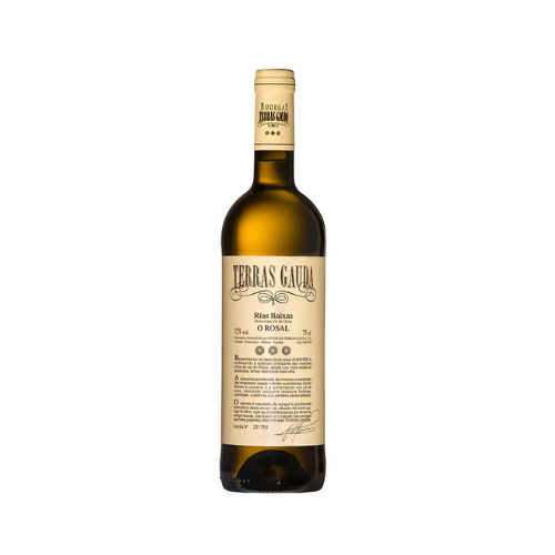 VB TERRAS GAUDA 750 ML