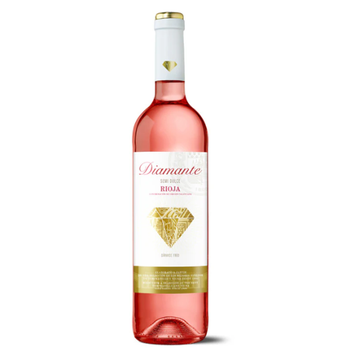 VR DIAMANTE 750 ML