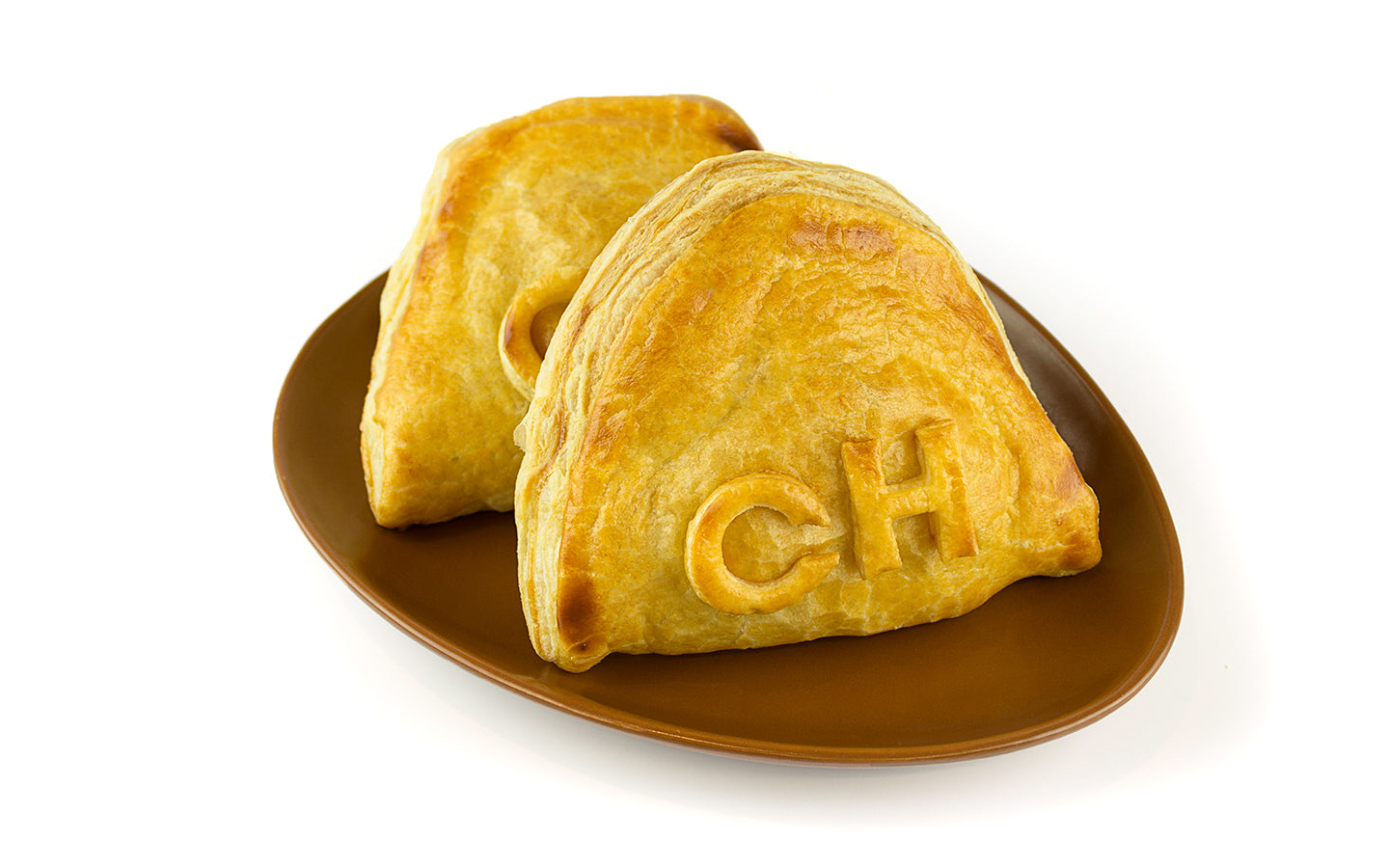 EMPANADA CHILORIO 140 GR