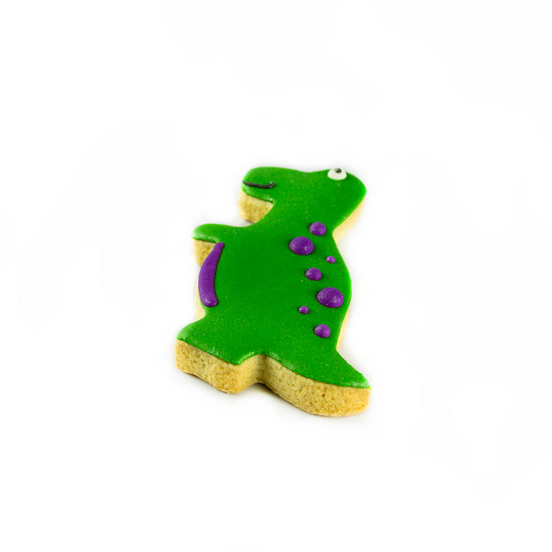 GALLETAS EMOJIS MANTEQUILLA 50 GR