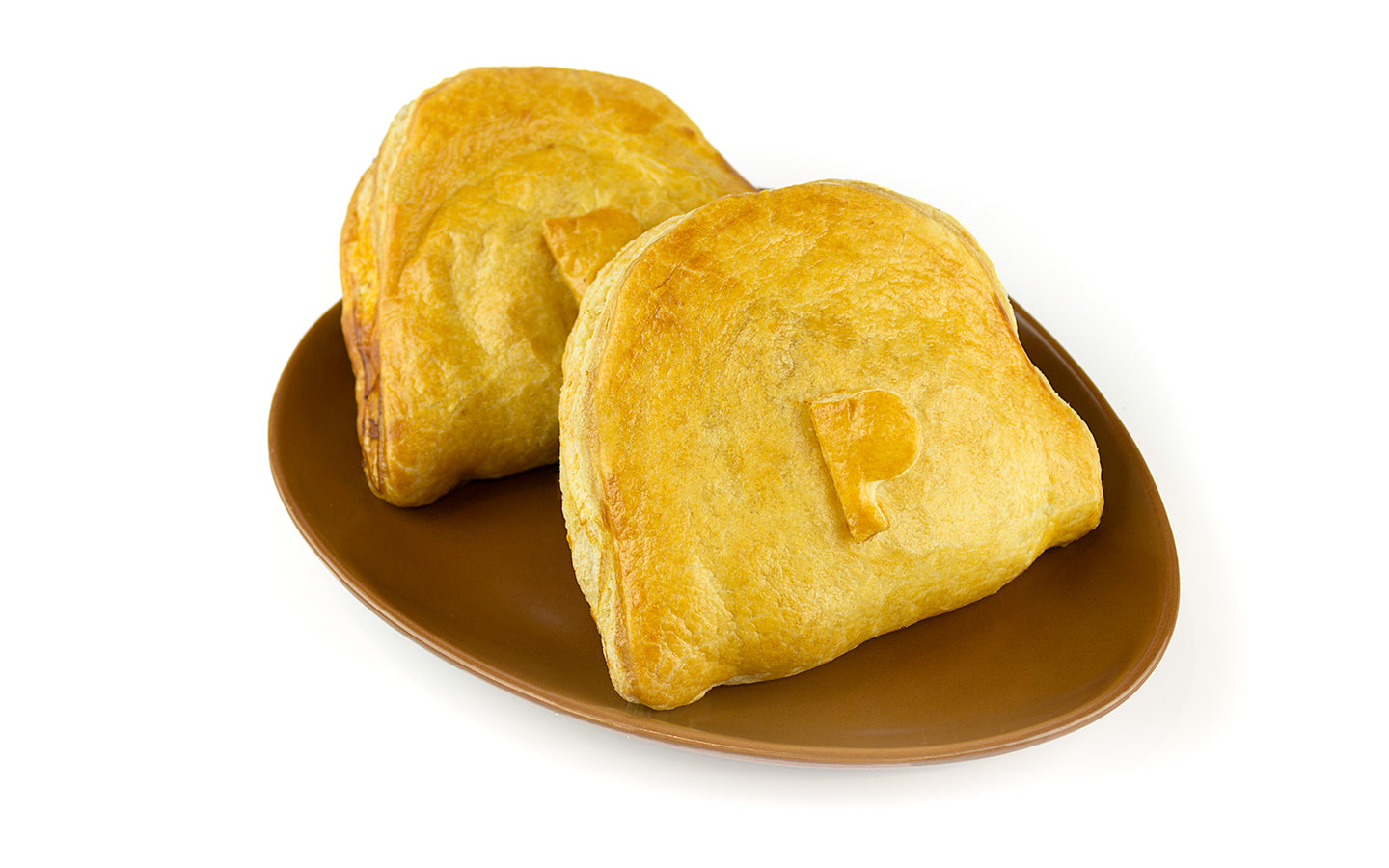 EMPANADA PICADILLO 140 GR