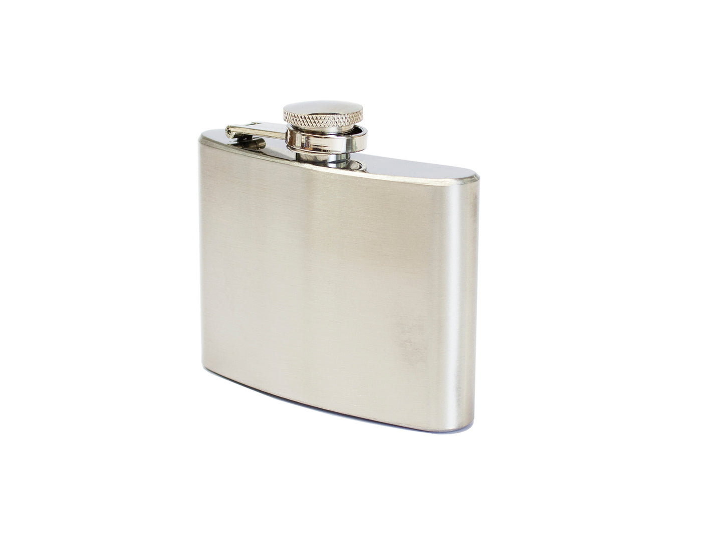 ANFORA PROMOWINE METALICA 120 ML