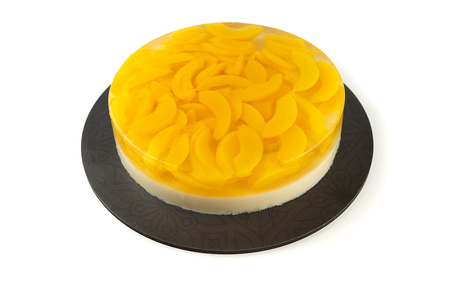 GELATINA FRUTAS MEDIANA PZ