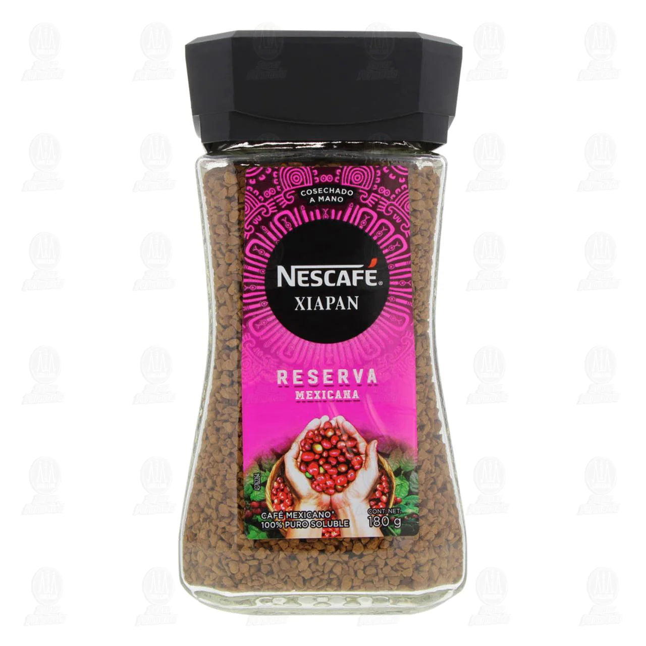 CAFE NESCAFE XIAPAN 180 GR