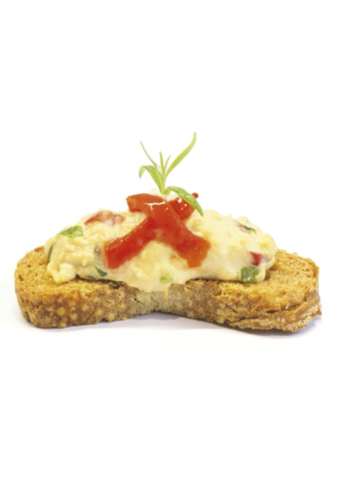 TAPA CAMPESINA
