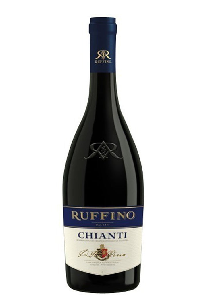VT RUFFINO CHIANTI 750 ML