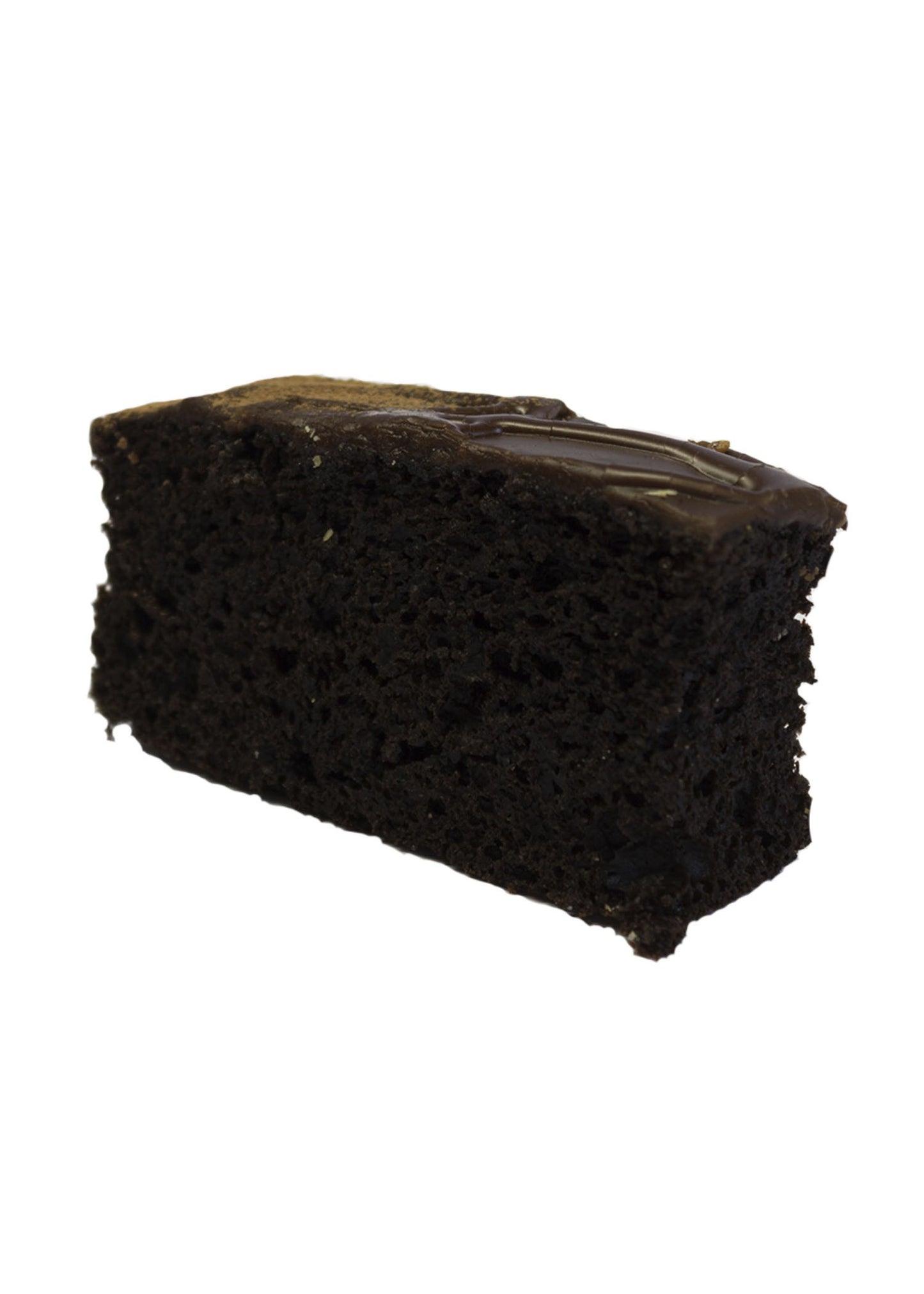 DOMINO CHOCOLATE 100 GR