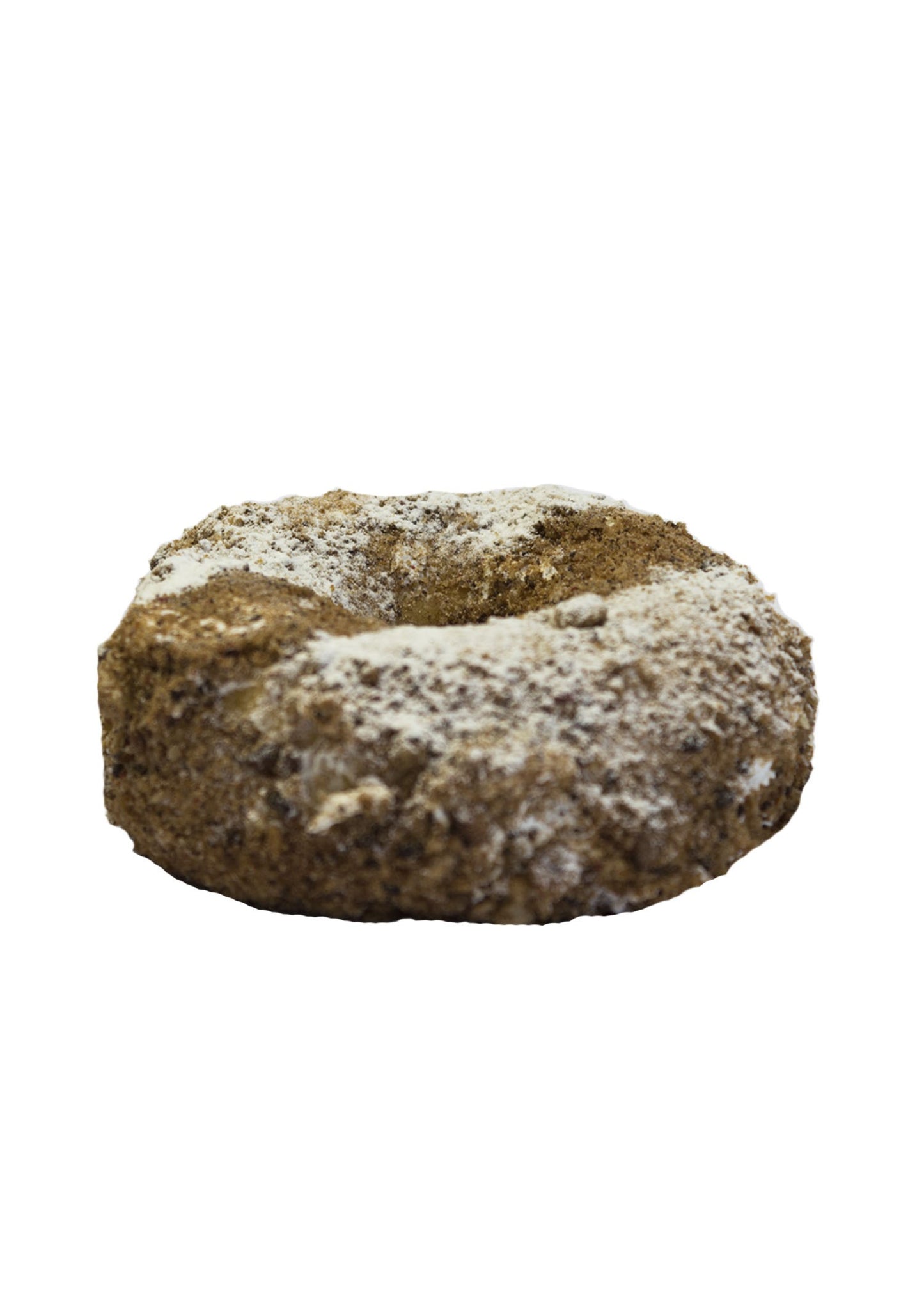 DONA MOKA 100 GR