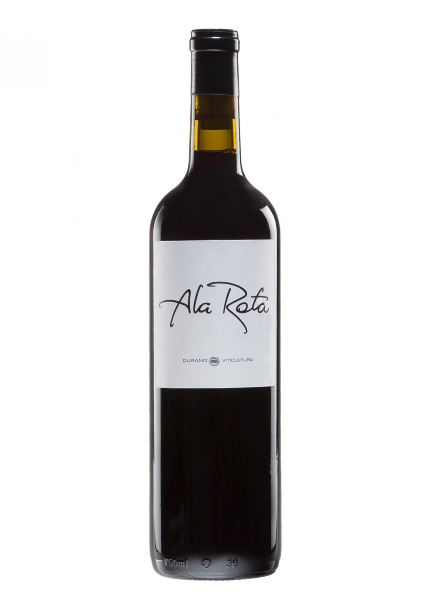 VT ALA ROTA 750 ML