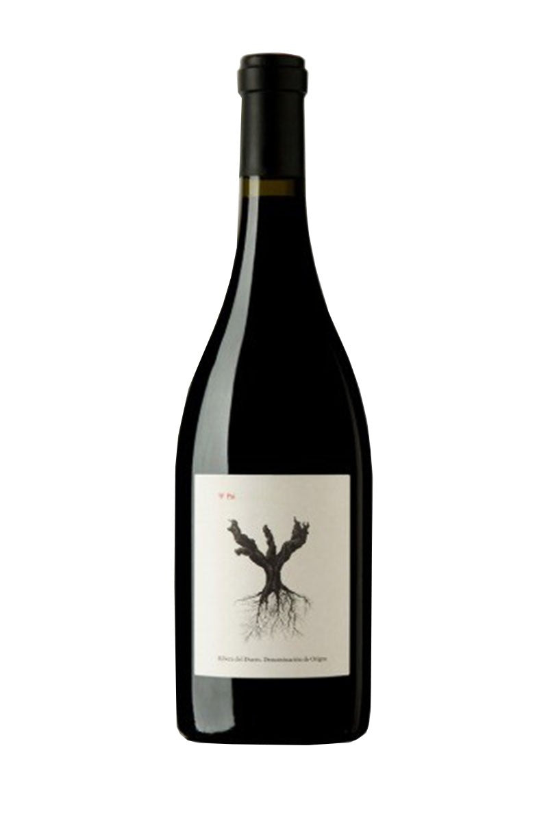 VT PSI 16 750 ML