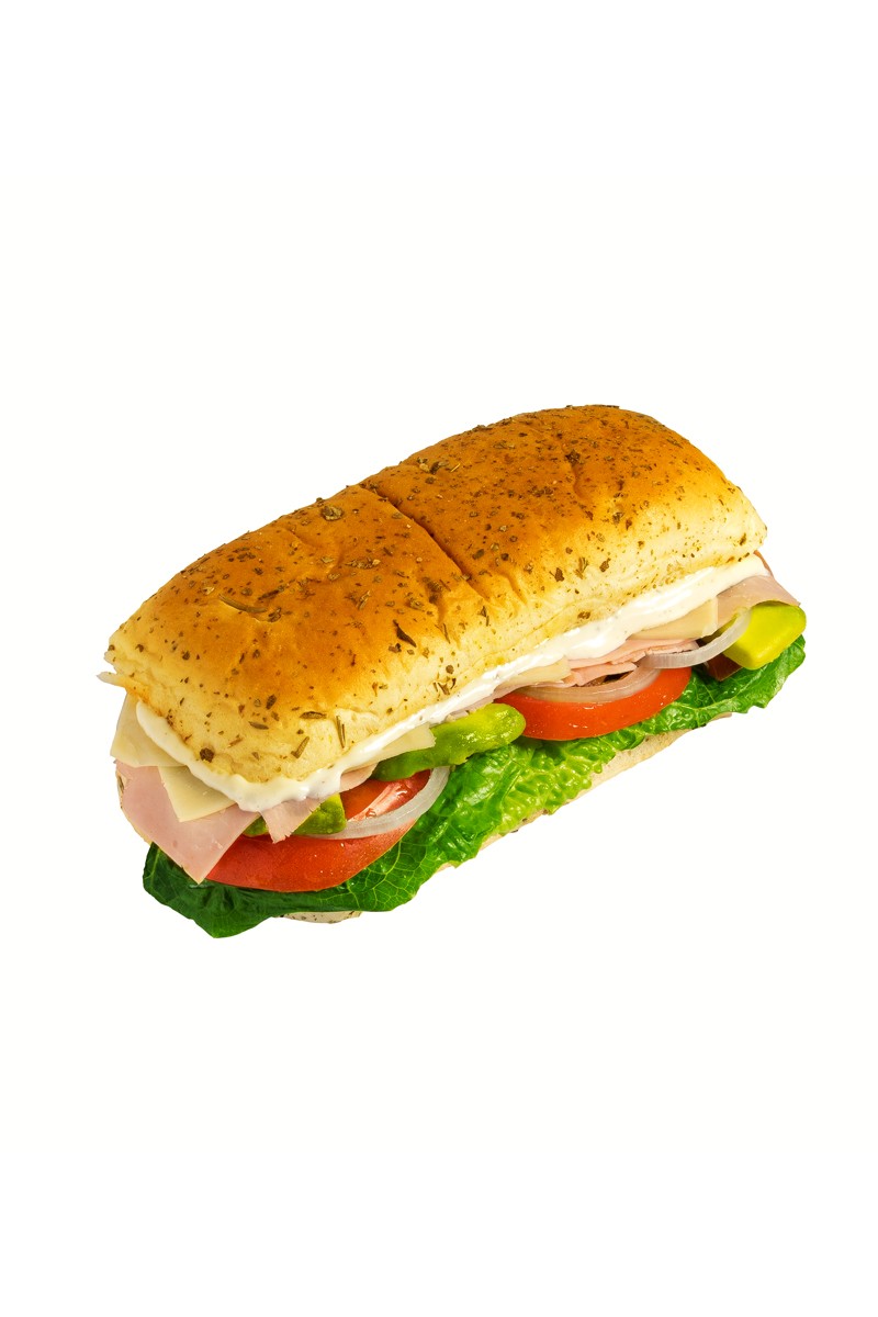 PANINI CLASICO PZ