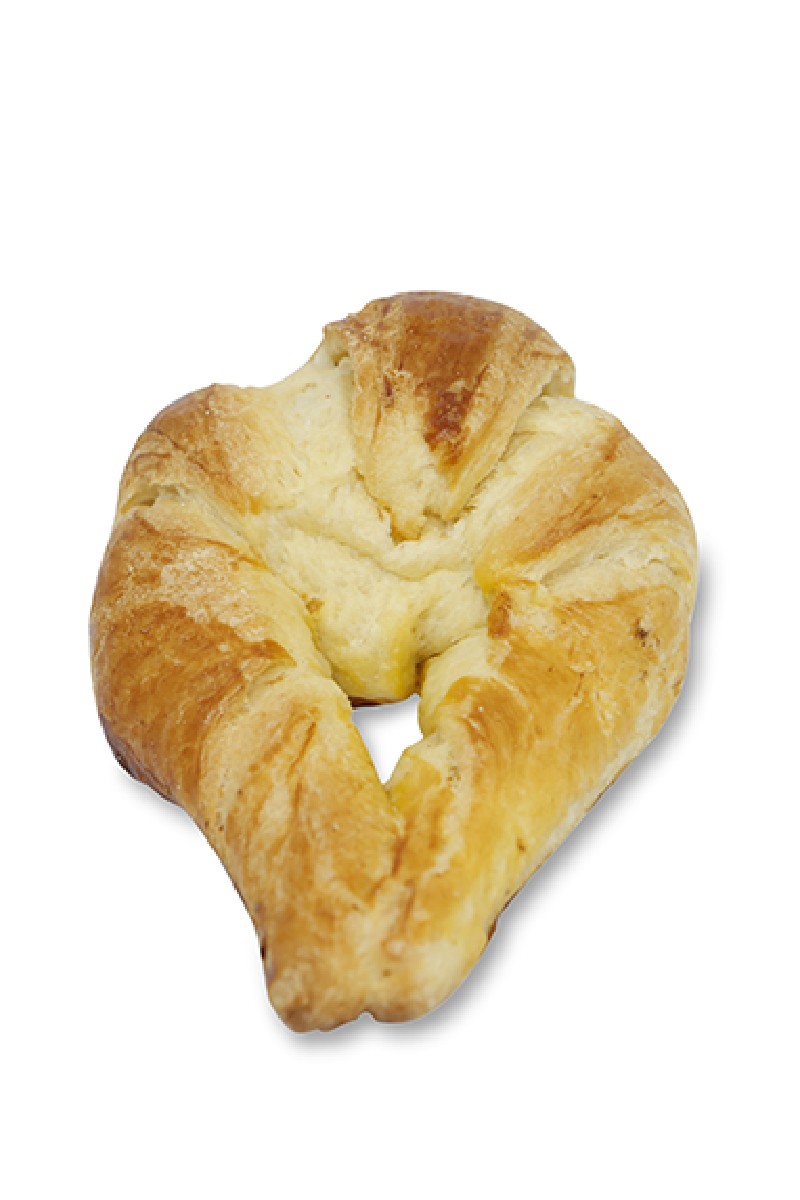 CUERNO MANTEQUILLA 100 GR