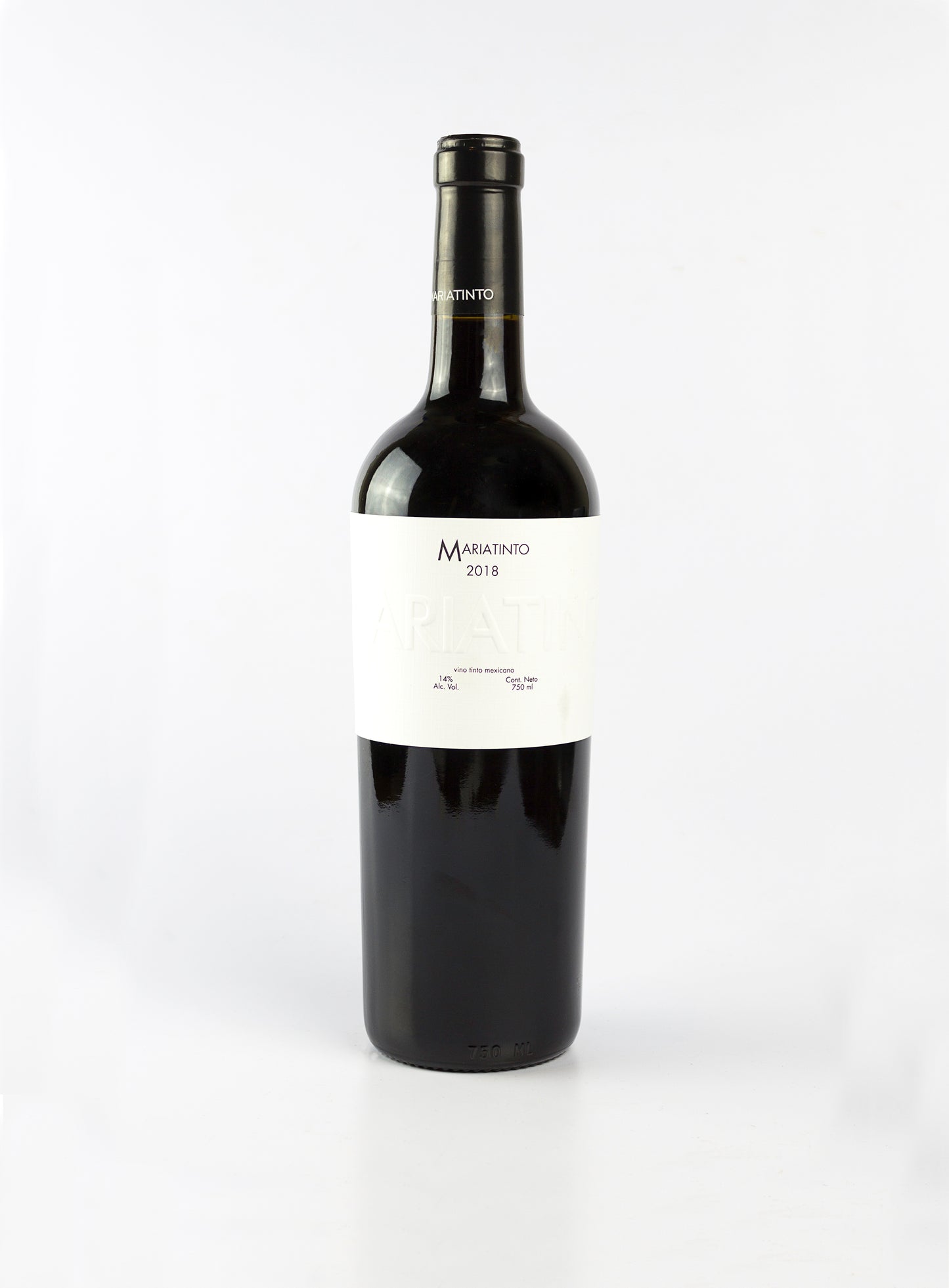VT MARIA TINTO 750 ML