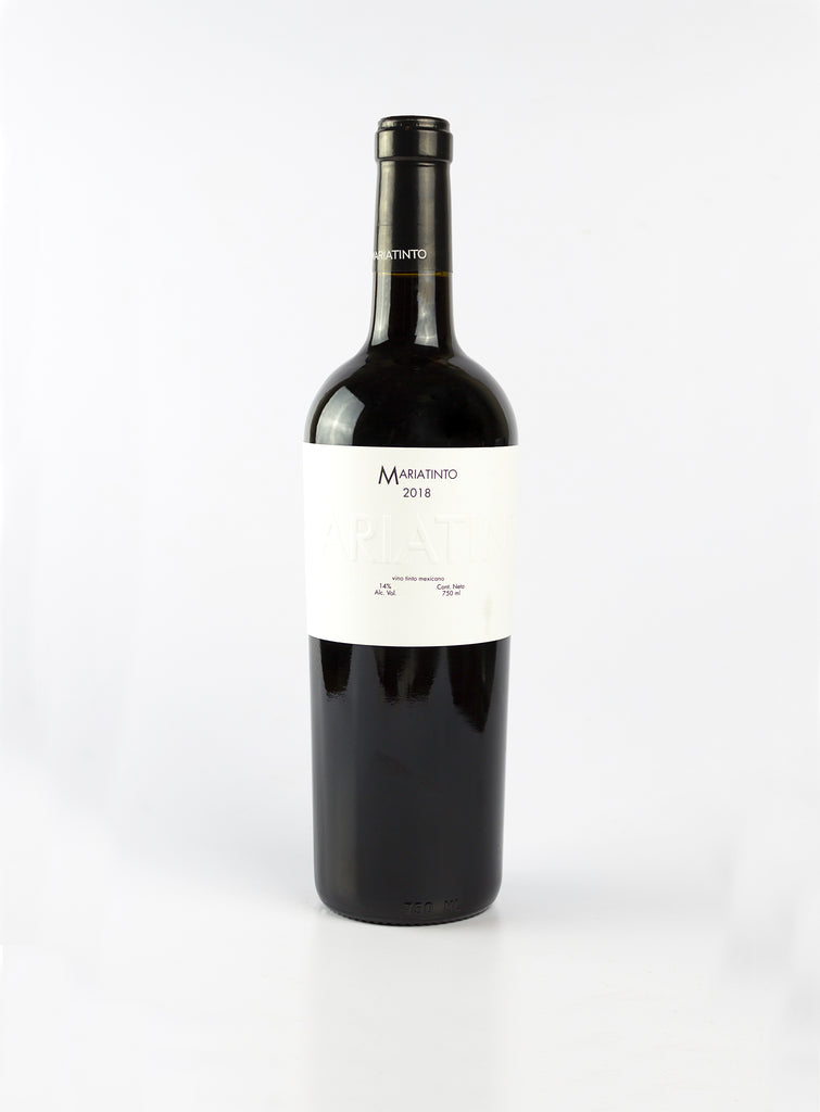 VT MARIA TINTO 750 ML