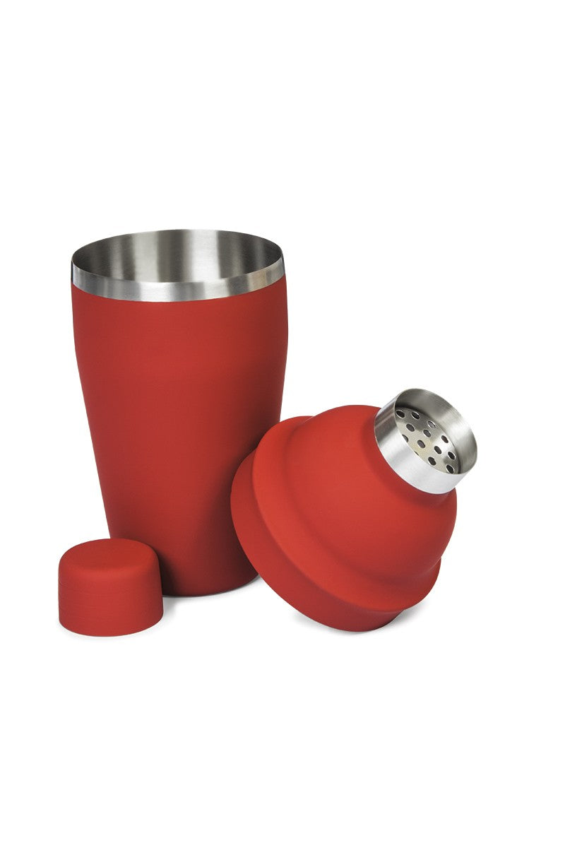 SHAKER PROMOWINE 550 ML PZ