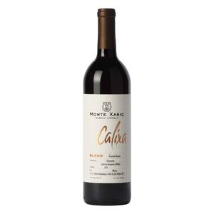 VT MONTE XANIC CALIXA BLEND 750 ML