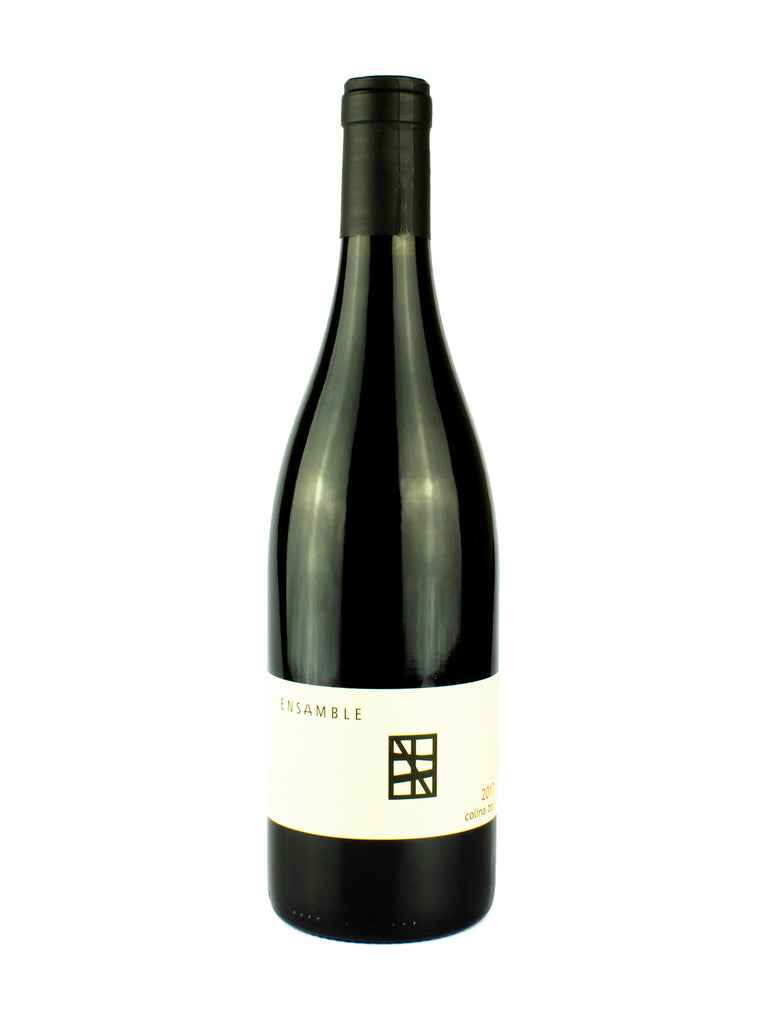 VT ENSAMBLE COLINA 750 ML