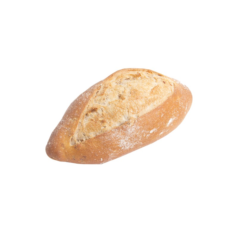BOLILLO NORMAL PZ