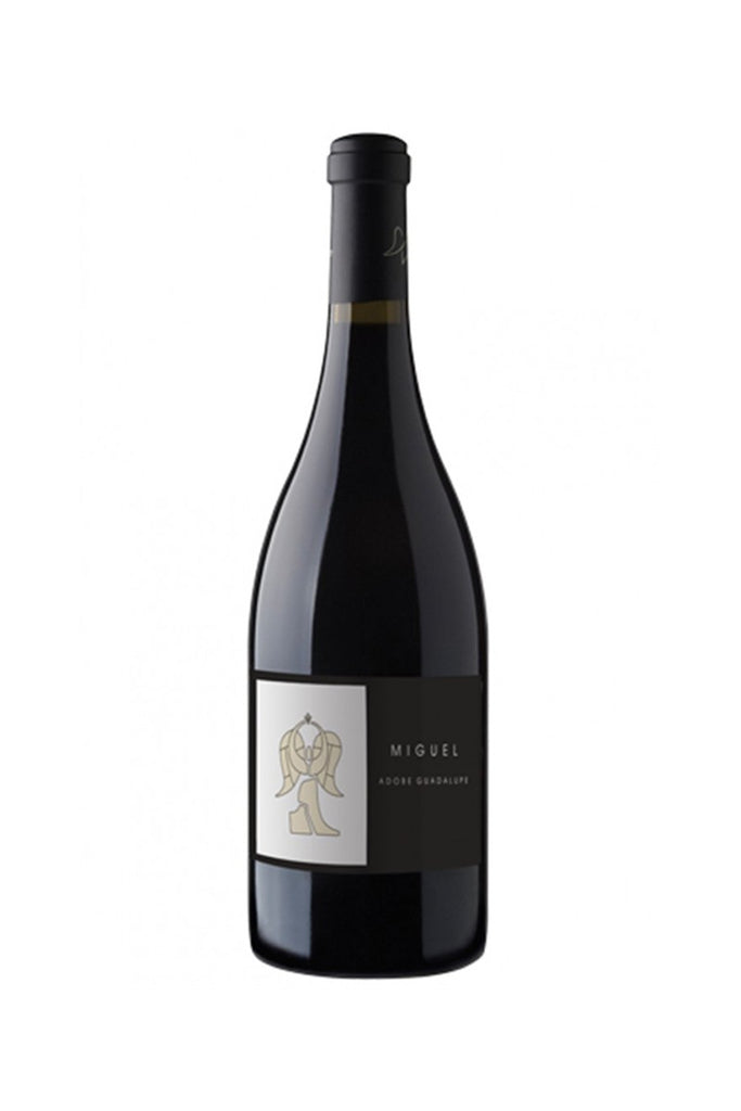 VT MIGUEL 750 ML