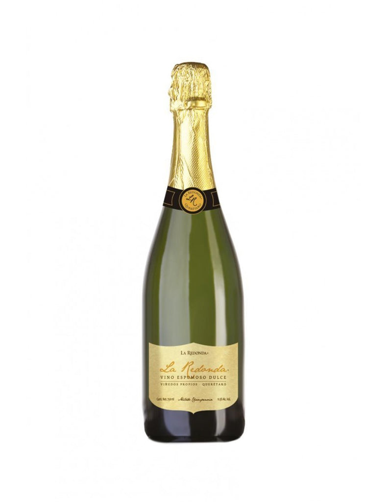 VE LA REDONDA DULCE 750 ML