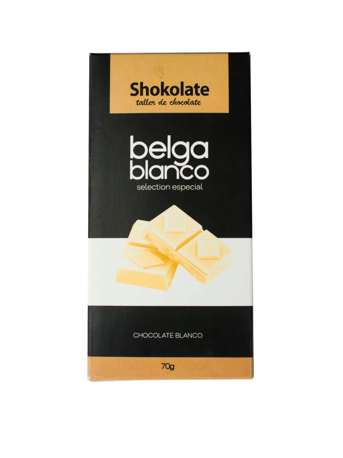 SHOKOLATE TABLETA