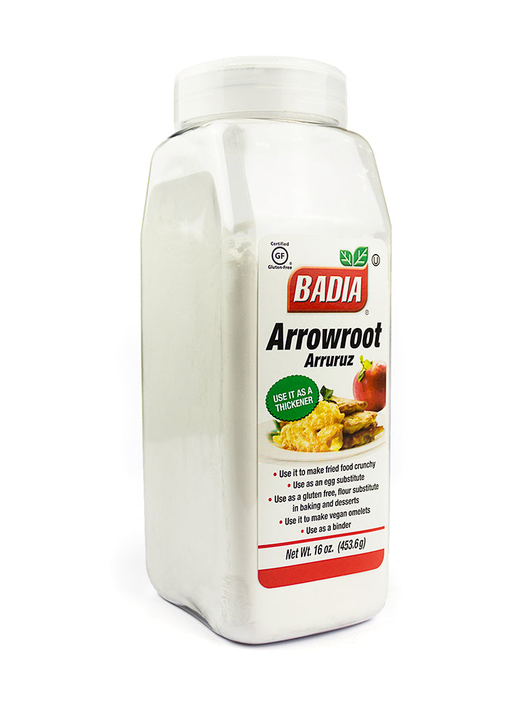 ARRURUZ BADIA 453 GR