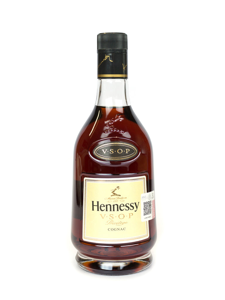 COGNAC HENNESSY VSOP 700 ML