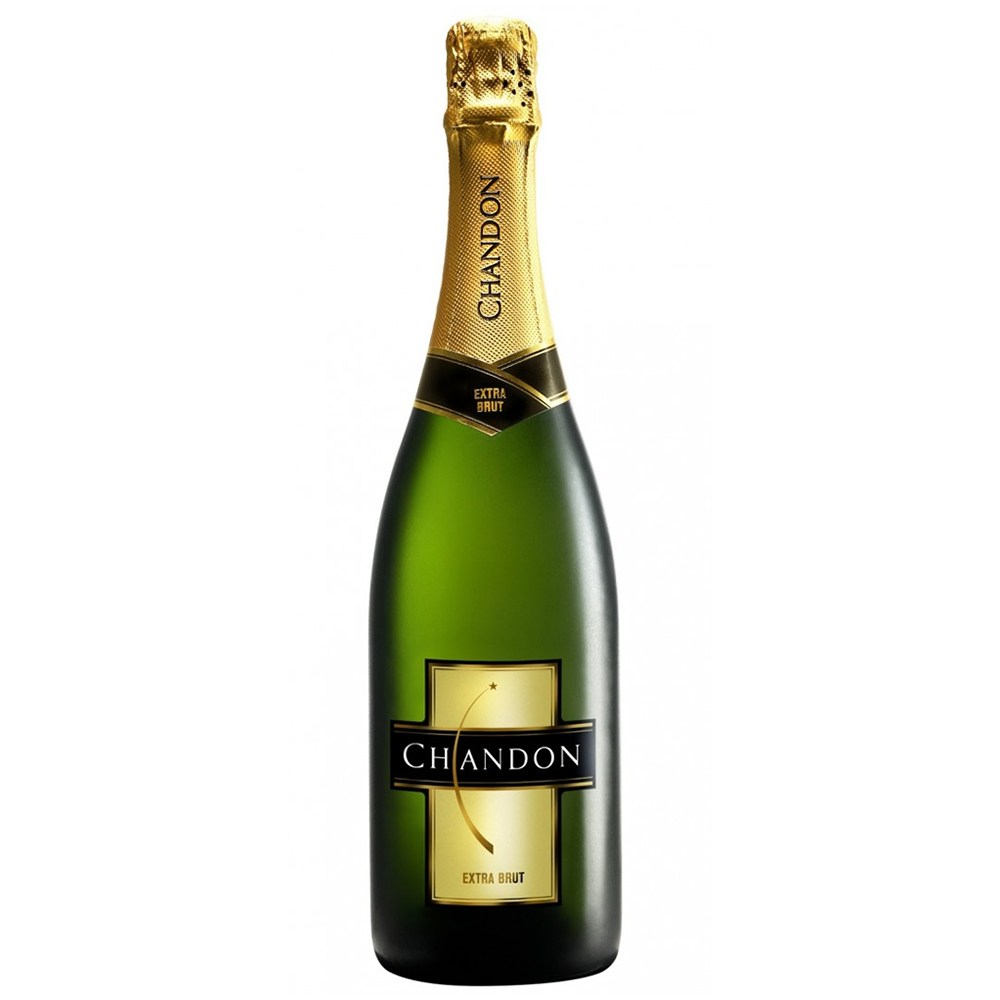 VE CHANDON BRUT 750 ML