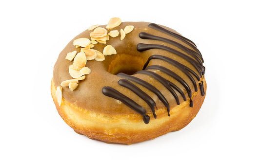 DONA DE MAPLE 100GR