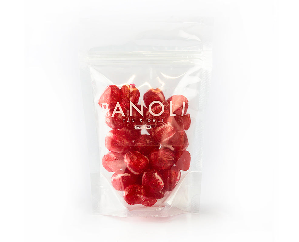 CARAMELO PERITA CEREZA 350 GR