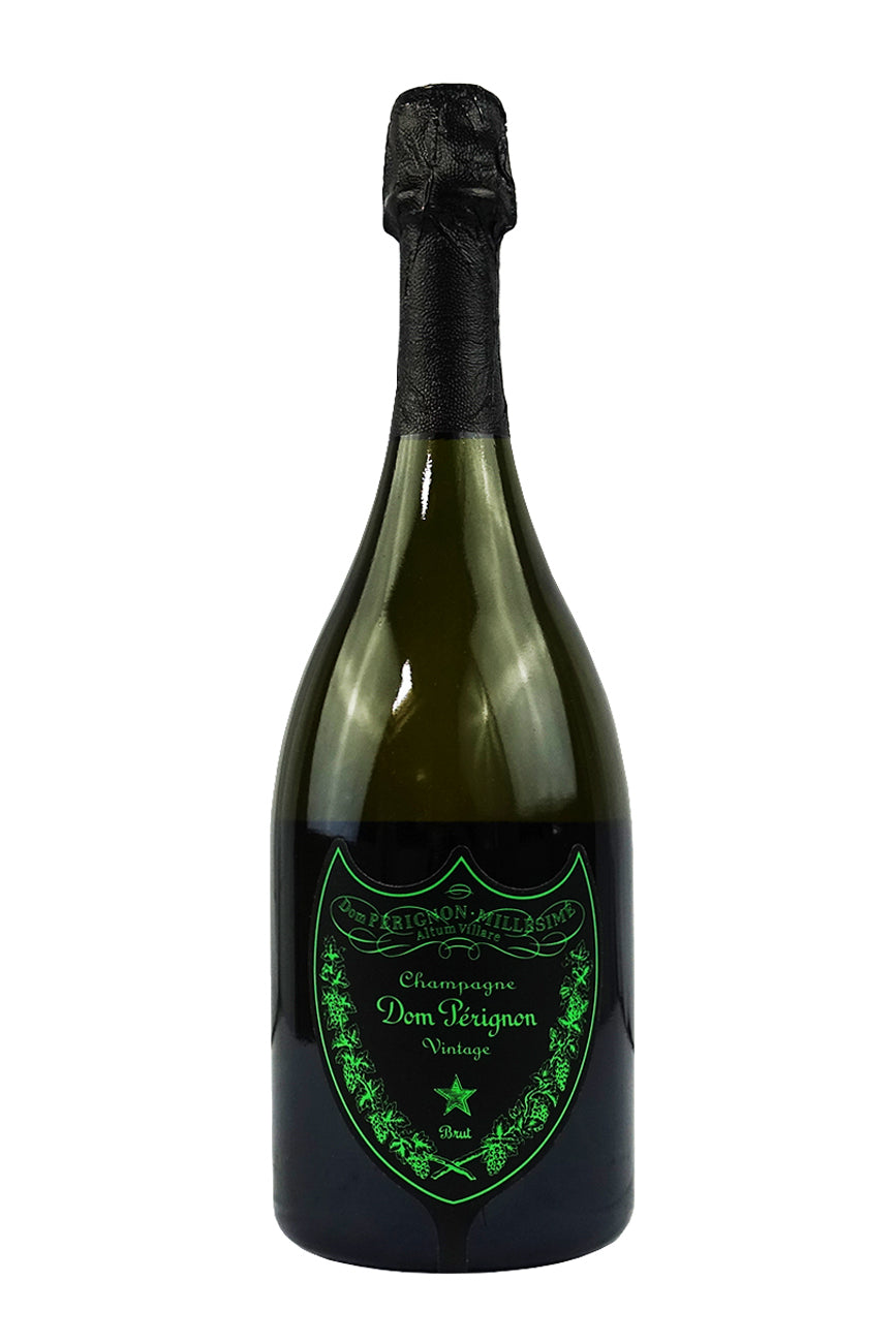 CHAMPAGNE DOM PERIGNON BRUT LUMINOUS 750 ML