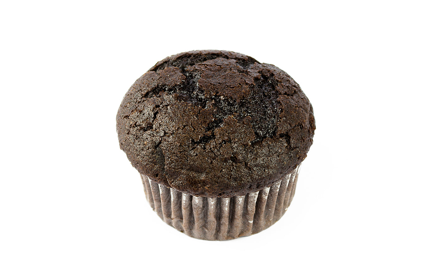 MUFFIN CHOCOLATE 100 GR