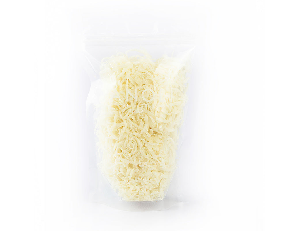 COCO PANOLI RAYADO 150 GR