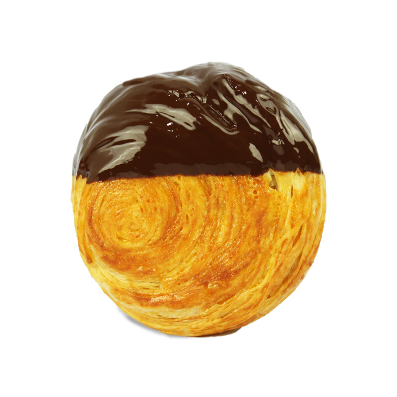 PANROLLI CHOCOLATE