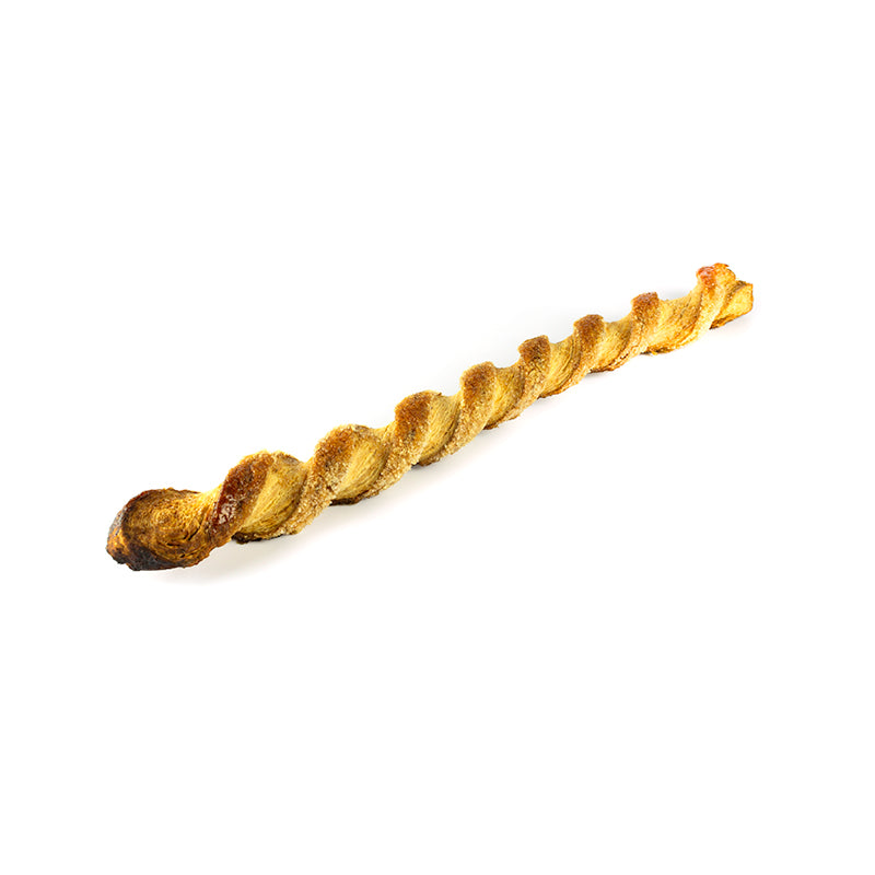 SACRISTAN FEITE 60 GR