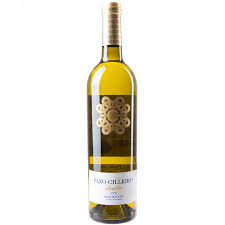 VB PAZO CILLEIRO ALBARINO 750 ML