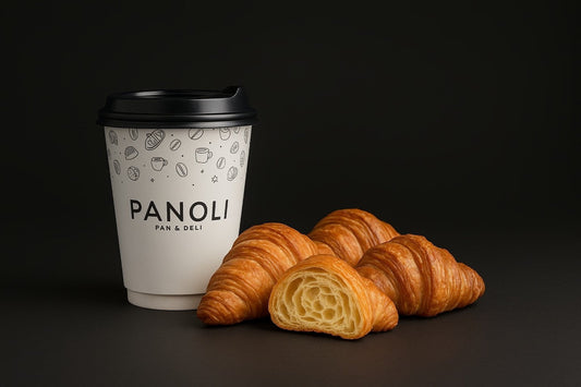 Gana Puntos y Beneficios por Disfrutar Tus Productos Favoritos con Panoli Rewards