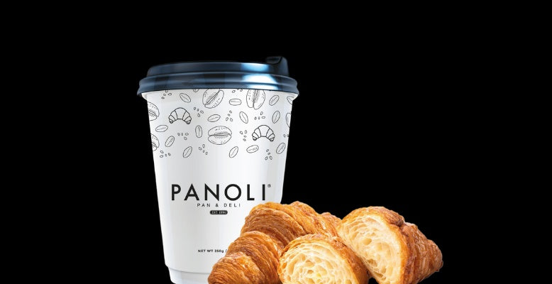 Gana Puntos y Beneficios por Disfrutar Tus Productos Favoritos con Panoli Rewards