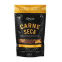 CARNE SECA ROMADA ORIGINAL 100 GR