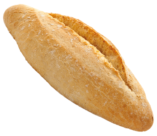 BOLILLO MASA MADRE PZ